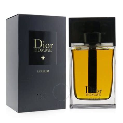 eau de parfum christian dior homme|Dior Homme parfum jomashop.